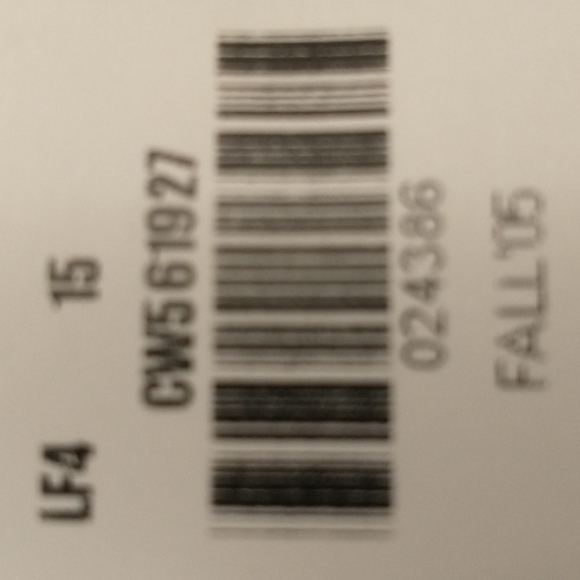 Black Velvet Vest Silk Blend Rhinestone Buttons NWT Shirt Waistcoat High Quality - Picture 10 of 10